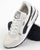 Puma RX737 Trainer White/Black