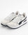 Puma RX737 Trainer White/Black