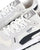 Puma RX737 Trainer White/Black