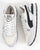Puma RX737 Trainer White/Black