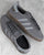 Adidas Handball Spezial Trainer Grey Cordura