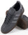 Adidas Handball Spezial Trainer Grey Cordura