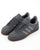 Adidas Handball Spezial Trainer Grey Cordura
