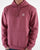 Adidas Originals Essential Hoody Pink Strata
