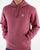 Adidas Originals Essential Hoody Pink Strata