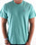 Tommy Jeans T-shirt Ocean Tide