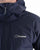 Berghaus Deluge Pro 2.0 Shell Jacket Dark Navy