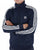 Adidas Originals Beckenbauer Track Top Night Indigo Navy