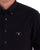 Gant Broadcloth Shirt Black