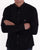 Gant Broadcloth Shirt Black