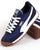 Puma Easy Rider Og Wild Trainer Blazing Blue/Parisian Blue