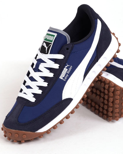Puma Easy Rider Og Wild Trainer Blazing Blue/Parisian Blue