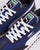 Puma Easy Rider Og Wild Trainer Blazing Blue/Parisian Blue