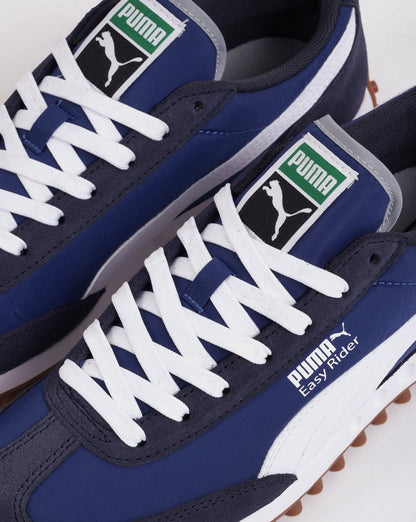 Puma Easy Rider Og Wild Trainer Blazing Blue/Parisian Blue