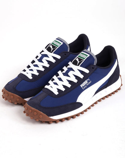 Puma Easy Rider Og Wild Trainer Blazing Blue/Parisian Blue
