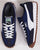 Puma Easy Rider Og Wild Trainer Blazing Blue/Parisian Blue