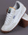 Puma Easy Rider Og Wild Trainer Off White
