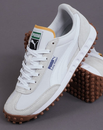 Puma Easy Rider Og Wild Trainer Off White
