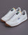 Puma Easy Rider Og Wild Trainer Off White
