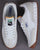 Puma Easy Rider Og Wild Trainer Off White