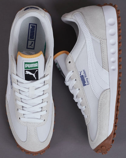 Puma Easy Rider Og Wild Trainer Off White