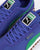 Puma Rocket Trainer Royal Blue/Green