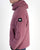 Weekend Offender padded Vienna Jacket