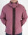 Weekend Offender padded Vienna Jacket