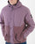 Weekend Offender Kyoto Jacket Dark Grape