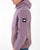 Weekend Offender Kyoto Jacket Dark Grape
