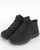 Timberland Sprint Trekker Boot Black Nubuck
