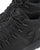 Timberland Sprint Trekker Boot Black Nubuck