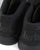 Timberland Sprint Trekker Boot Black Nubuck