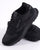 Reebok Classic Cordura Winterized Trainers Black