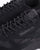 Reebok Classic Cordura Winterized Trainers Black