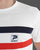 Patrick Bobby T-shirt White
