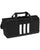 Adidas Originals 3 Stripes Holdall Bag