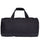 Adidas Originals 3 Stripes Holdall Bag