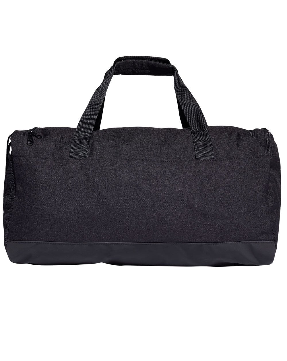 Adidas Originals 3 Stripes Holdall Bag