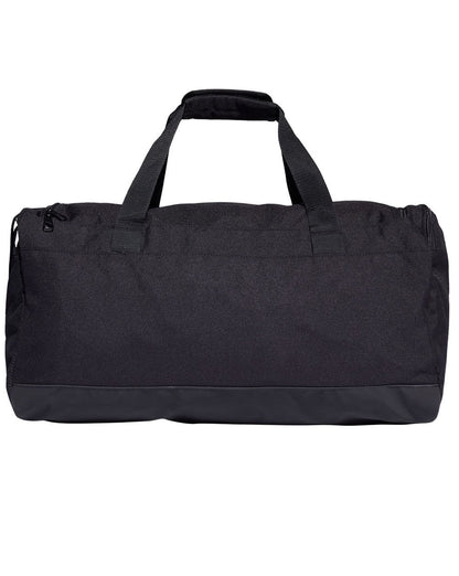 Adidas Originals 3 Stripes Holdall Bag