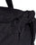 Adidas Originals 3 Stripes Holdall Bag