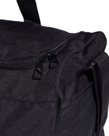 Adidas Originals 3 Stripes Holdall Bag