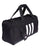 Adidas Originals 3 Stripes Holdall Bag