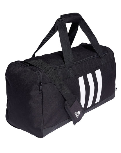 Adidas Originals 3 Stripes Holdall Bag