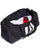 Adidas Originals 3 Stripes Holdall Bag