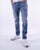 Tommy Jeans Scanton Slim Jeans Denim Light