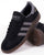 Adidas Spezial Trainers Black Cordura