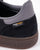 Adidas Spezial Trainers Black Cordura