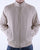 Gant Lightweight Hampshire Jacket Dry Sand