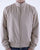Gant Lightweight Hampshire Jacket Dry Sand